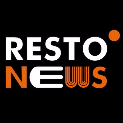 RestoNews